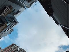 -夏食光安顺小舒冰粉冰浆(甲秀楼店)