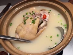 -三江里·宜宾川菜(亚运村店)