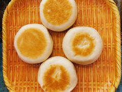 -自游人·美食一楼·地道徽菜(三十年名店)