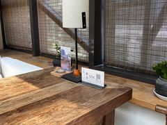 -瓦库茶馆17号(海汇港店)