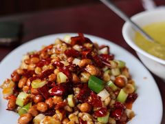 -老丘丘(较场口店)