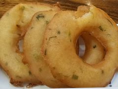 -黑白电视长沙小吃(悦汇城店)