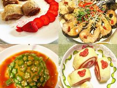 -天鹅到家·保姆月嫂育儿嫂(总店)