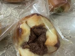 -0+1·手作面包(新北店)