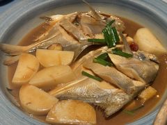 -荣小馆(临海世纪花城店)