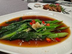 -老北门·苏帮菜·湖景包间(月光码头店)