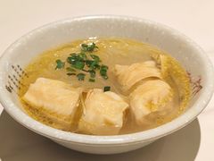 -慧娟面馆·餐厅(望江路店)