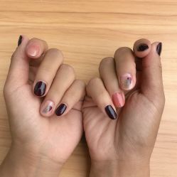 -如一·美甲美睫