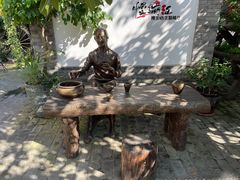 -慢丽江·云南野生菌土鸡锅(西山店)