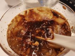 -眉州东坡(北苑华贸店)