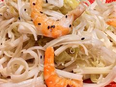 -梅飞酒家(名辉豪庭店)