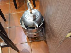 -香港蓮香樓(中環店)