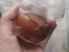 -today便利店(汉街店)