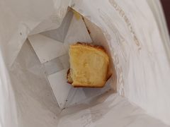 -津乐园(佳荣里店)