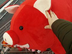 -沃尔玛咸宁市温泉路35号沃尔玛购物广场(咸宁温泉路店)