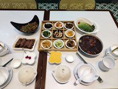 -新仙清汤牛腩(铜锣湾店)