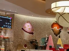 -甜艺廊(永利皇宫店)