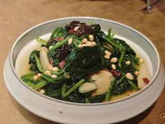 -Carmen卡门西班牙餐厅