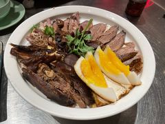 -潮界(虹桥天地店)