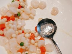 -忆家一宴(大木桥路旗舰店)