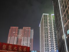 -大头椰·椰子鸡火锅(桂林万象城店)