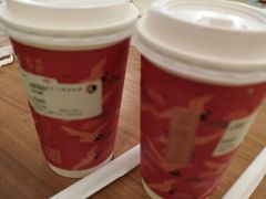 芋圆茶乳-茶理宜世(东方宝泰店)