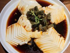 -胖哥俩肉蟹煲(河北勒泰购物中心店)