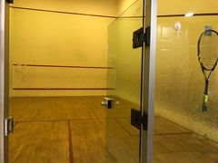 -健身专家Wellness Experts