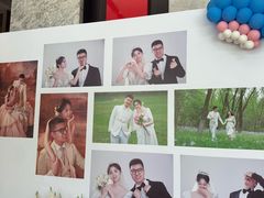 -北京希尔顿逸林酒店