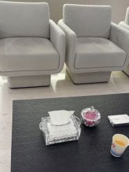 -上海时光整形外科医院