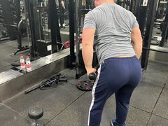 -阳光游泳培训基地(天通苑店)