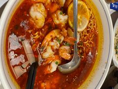 -阿露佳·舌尖上的安吉菜