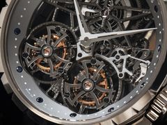 -109度二手奢侈品手表包包珠宝回收(新天地店)