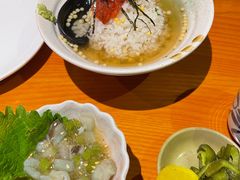 -有喜屋·烧鸟·居酒屋(三钢里店)