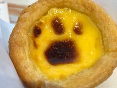 -好利来(欧亚商都店)