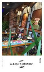 点击看大图 -洛克儿童摄影