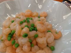 -清水蘭軒