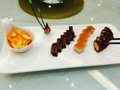 android_upload_pic-悦湖公馆