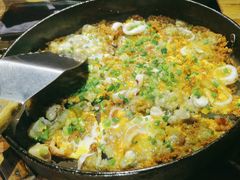 -惠食佳(滨江大公馆店)