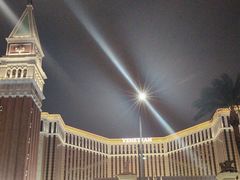 -澳门威尼斯人综合度假区