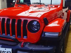 -靓车会汽车贴膜(双楠店)