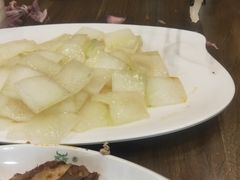 -清真益鑫羊肉手抓馆(南大街店)