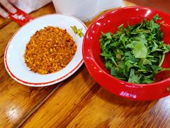 -冒椒火辣(太古里店)