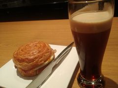 -星巴克臻选(福州仓山万达店)