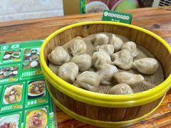 -海陆丰明凤擂茶