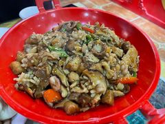 -宝正臻天津包子总店(金阳光居易店)