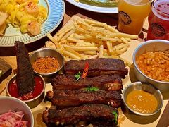 -Devils’ Brewery小恶魔精酿啤酒(武汉天地店)