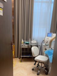 -杭州米兰柏羽医疗美容医院