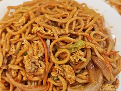 -岩明火勺店(承德路店)