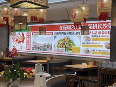 -十二点·辣椒炒肉(南山店)